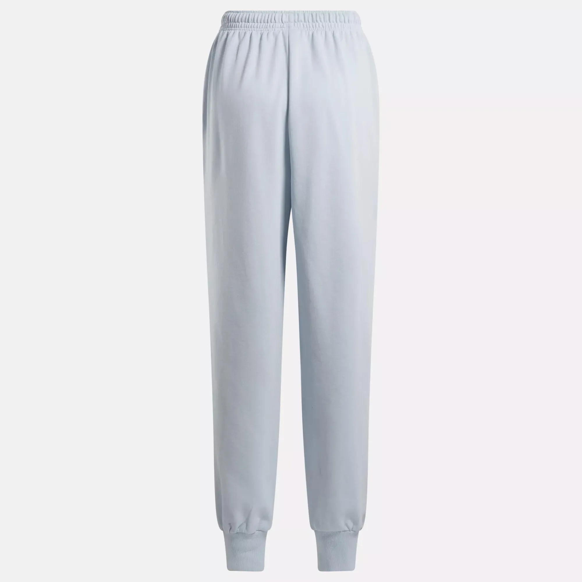 Loungewear|Reebok Loungewear Classics Archive Essentials Fit French Terry Pants