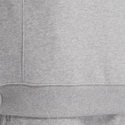 Hoodies & Sweatshirts|Reebok Hoodies & Sweatshirts Classics Archive Essentials Crew Sweatshirt