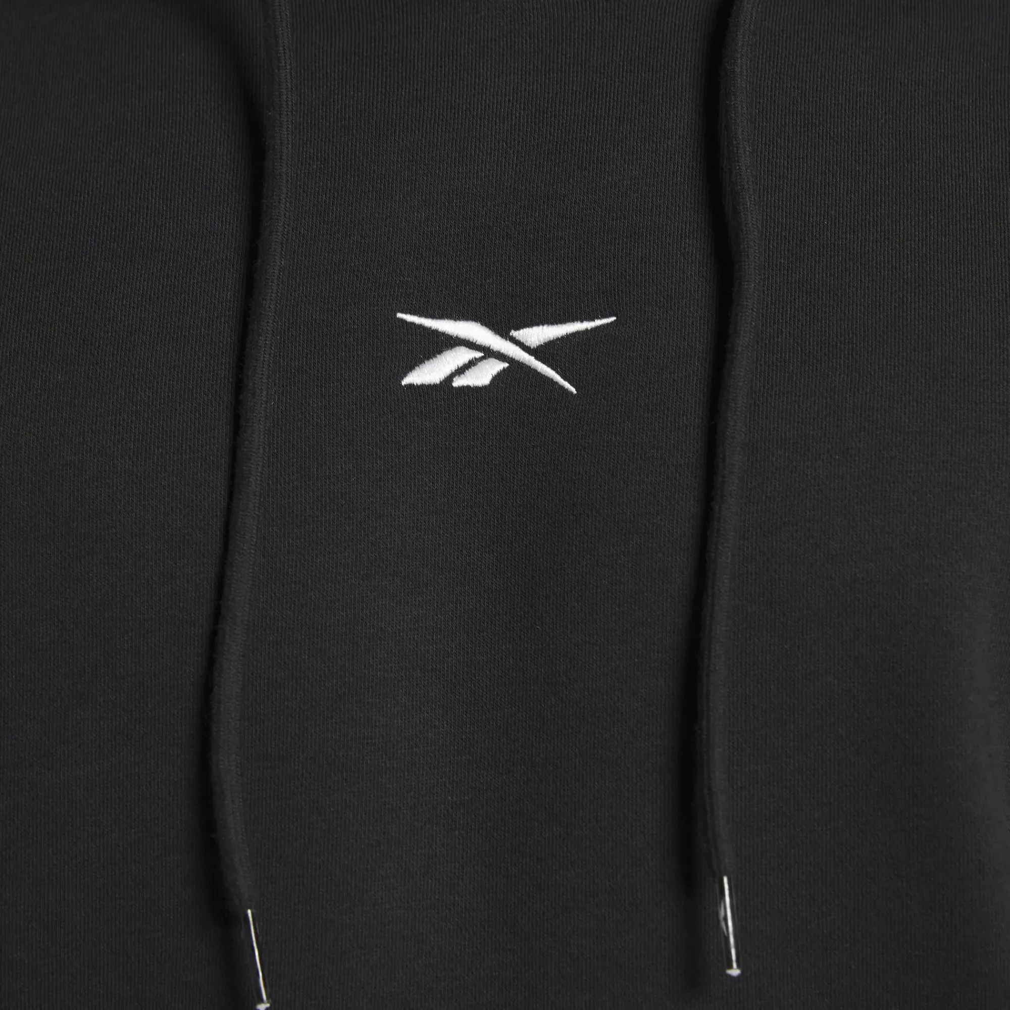 Hoodies & Sweatshirts|Reebok Hoodies & Sweatshirts Classics Brand Proud Hoodie