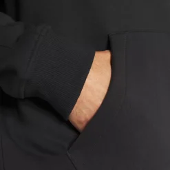 Hoodies & Sweatshirts|Reebok Hoodies & Sweatshirts Classics Brand Proud Hoodie