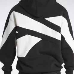 Hoodies & Sweatshirts|Reebok Hoodies & Sweatshirts Classics Brand Proud Hoodie