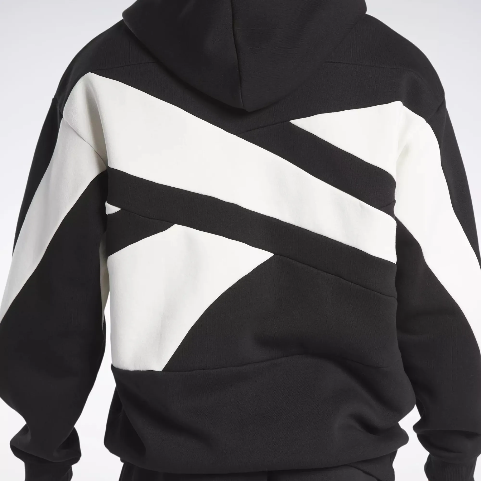 Hoodies & Sweatshirts|Reebok Hoodies & Sweatshirts Classics Brand Proud Hoodie