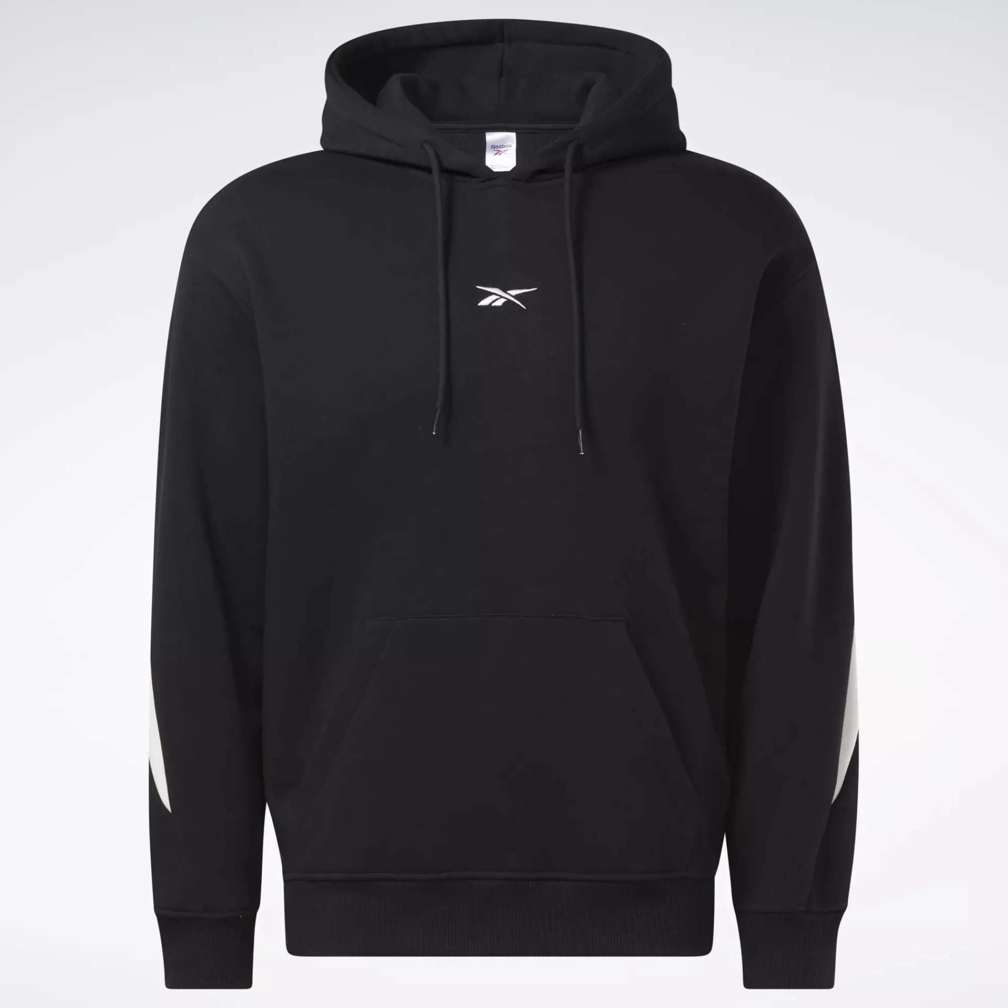 Hoodies & Sweatshirts|Reebok Hoodies & Sweatshirts Classics Brand Proud Hoodie