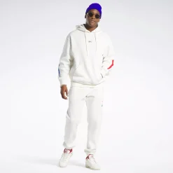 Hoodies & Sweatshirts|Reebok Hoodies & Sweatshirts Classics Brand Proud Hoodie