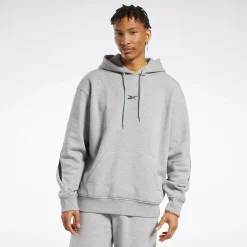 Hoodies & Sweatshirts|Reebok Hoodies & Sweatshirts Classics Brand Proud Hoodie