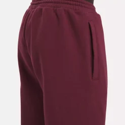 Pants & Sweatpants|Reebok Pants & Sweatpants Classics Brand Proud Pants