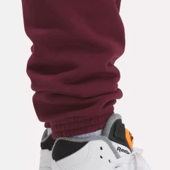 Pants & Sweatpants|Reebok Pants & Sweatpants Classics Brand Proud Pants