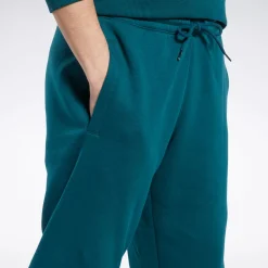 Pants & Sweatpants|Reebok Pants & Sweatpants Classics Brand Proud Pants