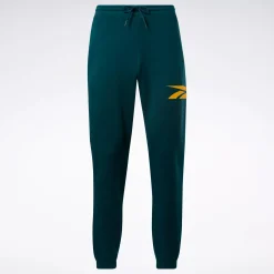Pants & Sweatpants|Reebok Pants & Sweatpants Classics Brand Proud Pants