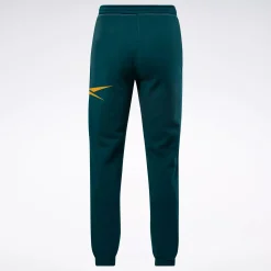 Pants & Sweatpants|Reebok Pants & Sweatpants Classics Brand Proud Pants