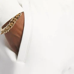 Pants & Sweatpants|Reebok Pants & Sweatpants Classics Brand Proud Pants