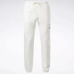 Pants & Sweatpants|Reebok Pants & Sweatpants Classics Brand Proud Pants
