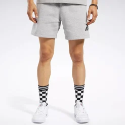 Shorts|Reebok Shorts Classics Brand Proud Shorts