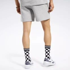 Shorts|Reebok Shorts Classics Brand Proud Shorts