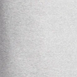 Shorts|Reebok Shorts Classics Brand Proud Shorts