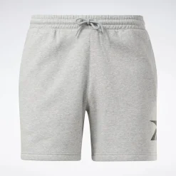 Shorts|Reebok Shorts Classics Brand Proud Shorts