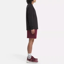 Shorts|Reebok Shorts Classics Brand Proud Shorts