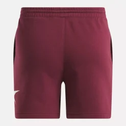 Shorts|Reebok Shorts Classics Brand Proud Shorts
