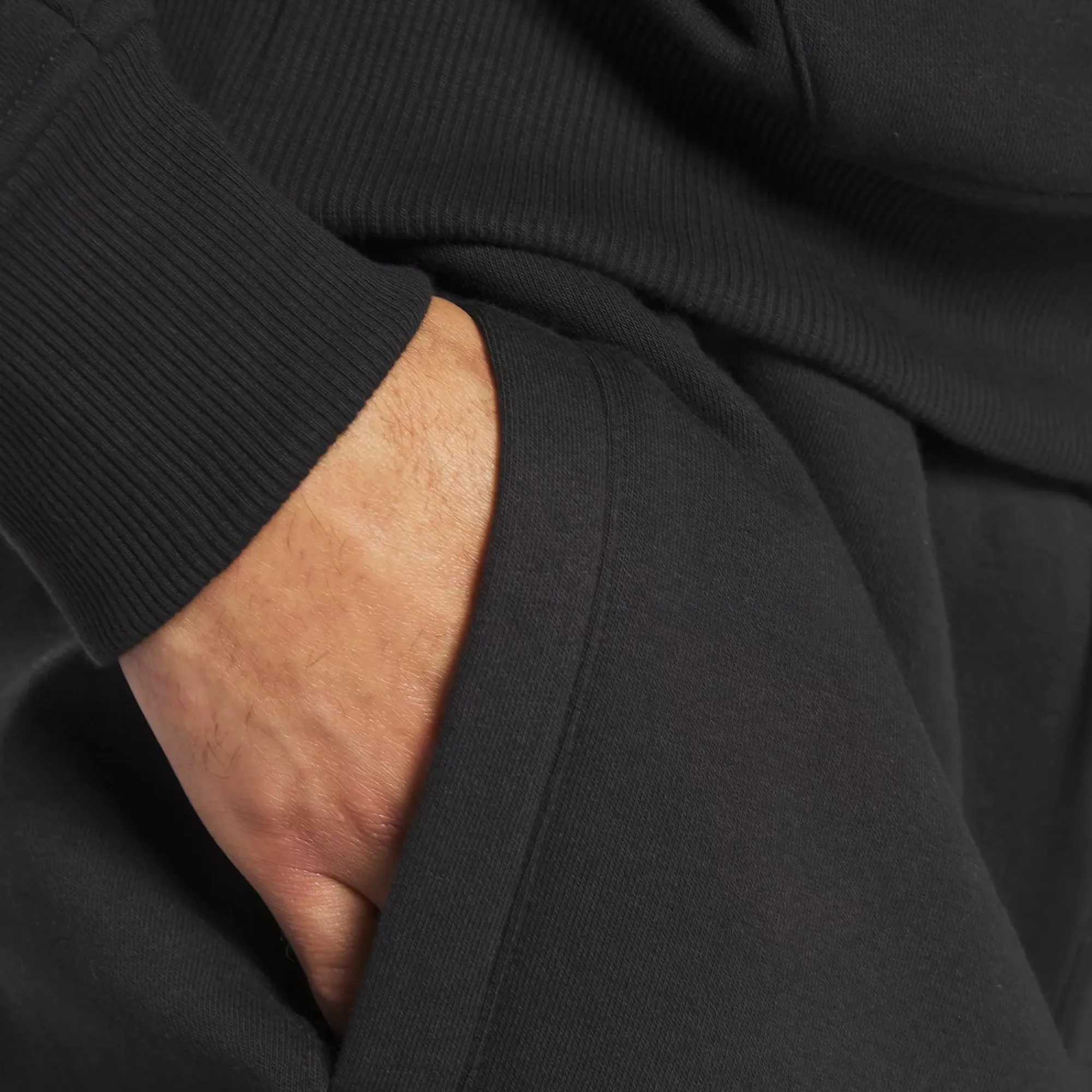 Shorts|Reebok Shorts Classics Brand Proud Shorts