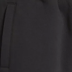 Shorts|Reebok Shorts Classics Brand Proud Shorts