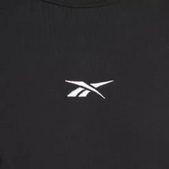 Tops & T-Shirts|Reebok Tops & T-Shirts Classics Brand Proud T-Shirt