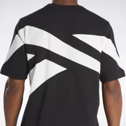 Tops & T-Shirts|Reebok Tops & T-Shirts Classics Brand Proud T-Shirt