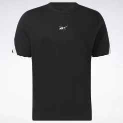 Tops & T-Shirts|Reebok Tops & T-Shirts Classics Brand Proud T-Shirt