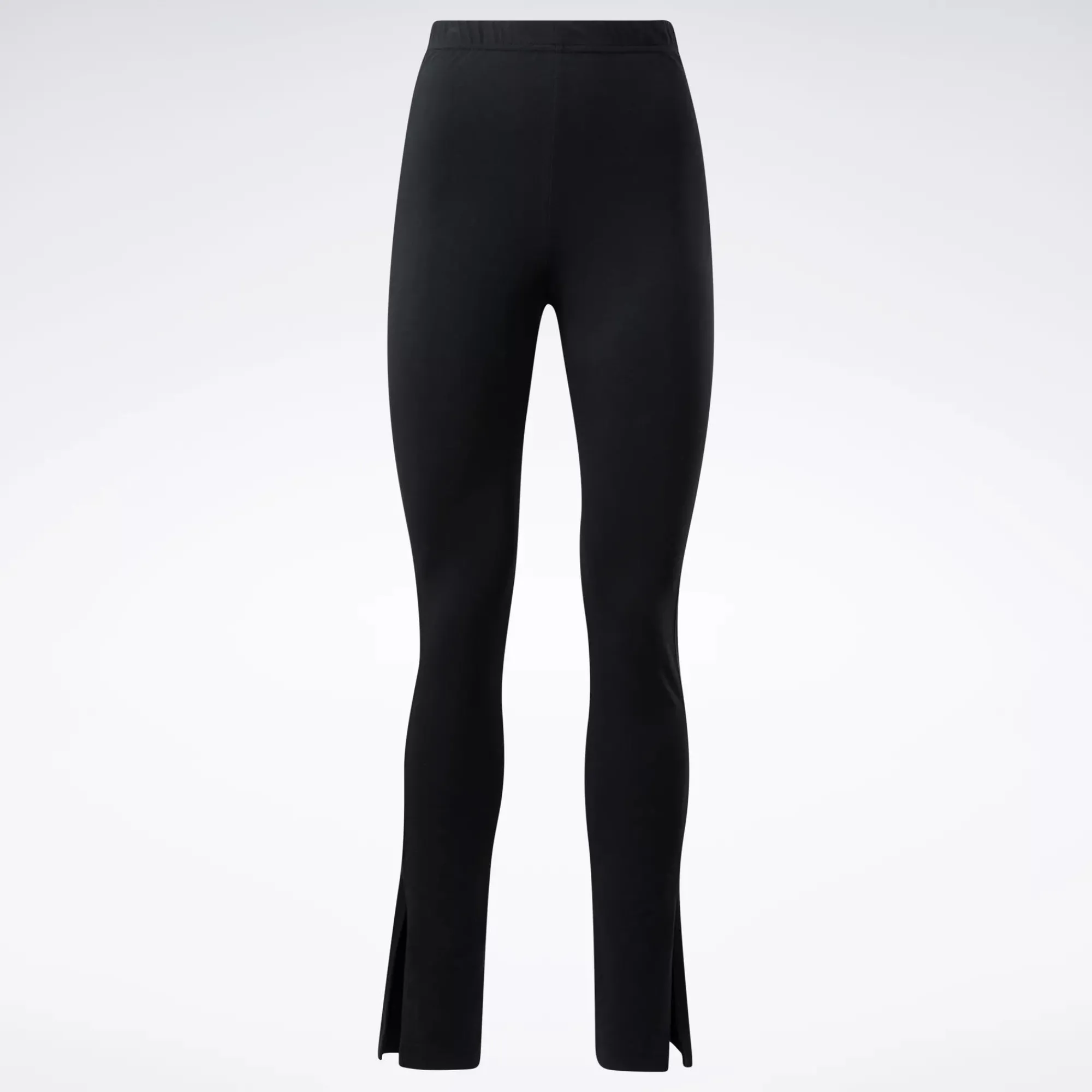Leggings & Tights|Reebok Leggings & Tights Classics Cotton Leggings