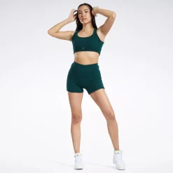 Tank Tops|Reebok Tank Tops Classics Cozy Tank Top