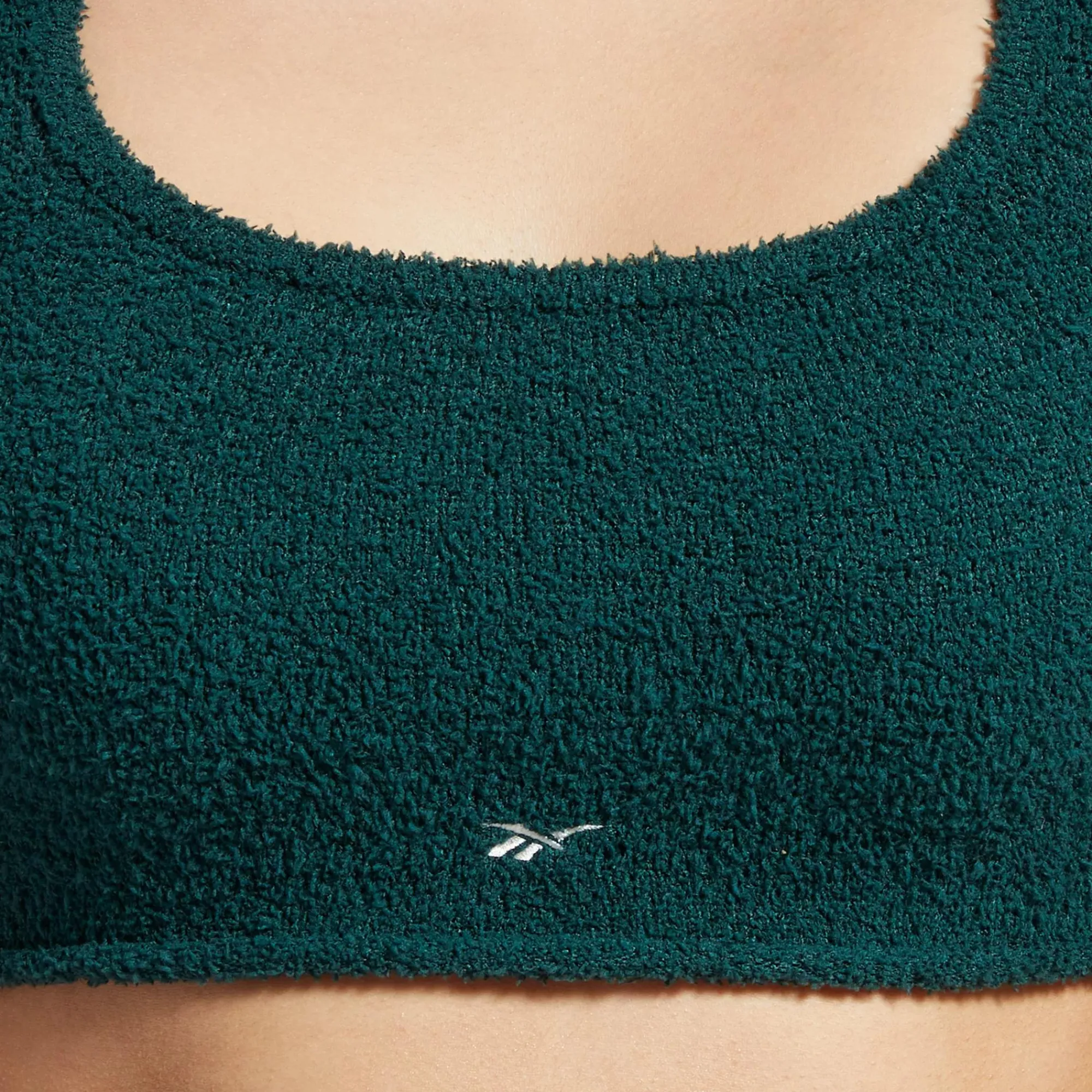 Tank Tops|Reebok Tank Tops Classics Cozy Tank Top