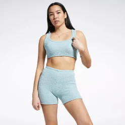 Tank Tops|Reebok Tank Tops Classics Cozy Tank Top