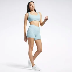 Tank Tops|Reebok Tank Tops Classics Cozy Tank Top