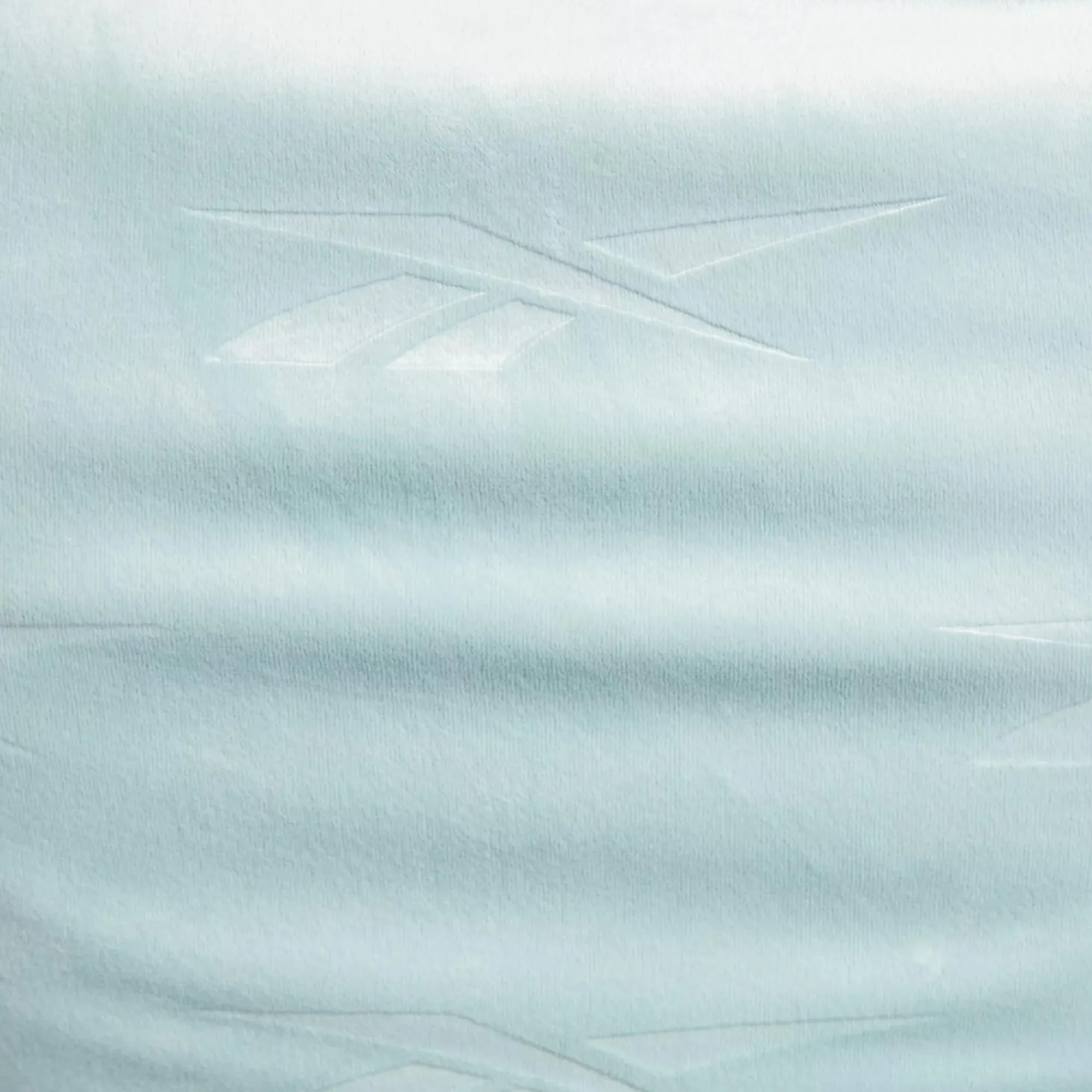 Hoodies & Sweatshirts|Reebok Hoodies & Sweatshirts Classics Energy Q4 Velour Zip-Up Sweatshirt