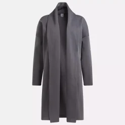 Hoodies & Sweatshirts|Reebok Hoodies & Sweatshirts Classics Fleece Layer Top