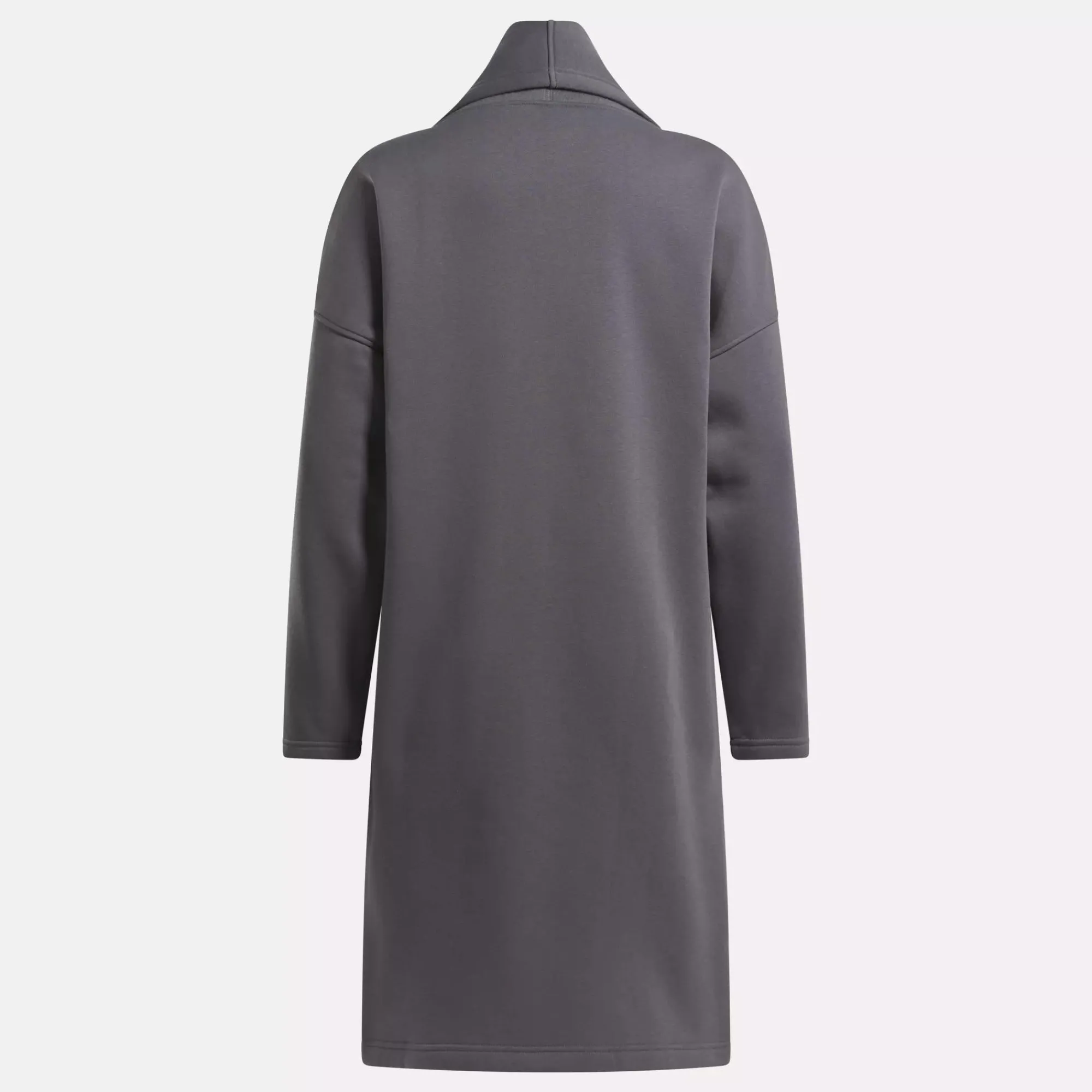 Hoodies & Sweatshirts|Reebok Hoodies & Sweatshirts Classics Fleece Layer Top