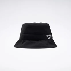 Bags & Backpacks|Reebok Bags & Backpacks Classics Foundation Bucket Hat