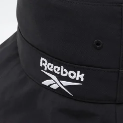 Bags & Backpacks|Reebok Bags & Backpacks Classics Foundation Bucket Hat