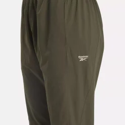 Tracksuits|Reebok Tracksuits Classics Franchise Track Pants