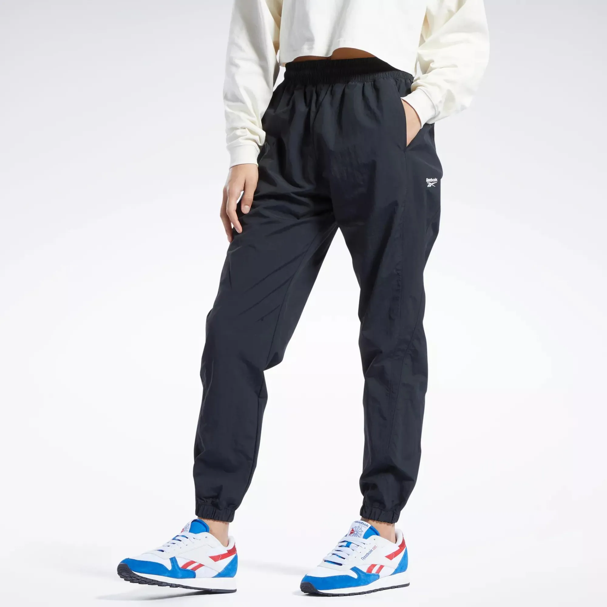 Tracksuits|Reebok Tracksuits Classics Franchise Track Pants