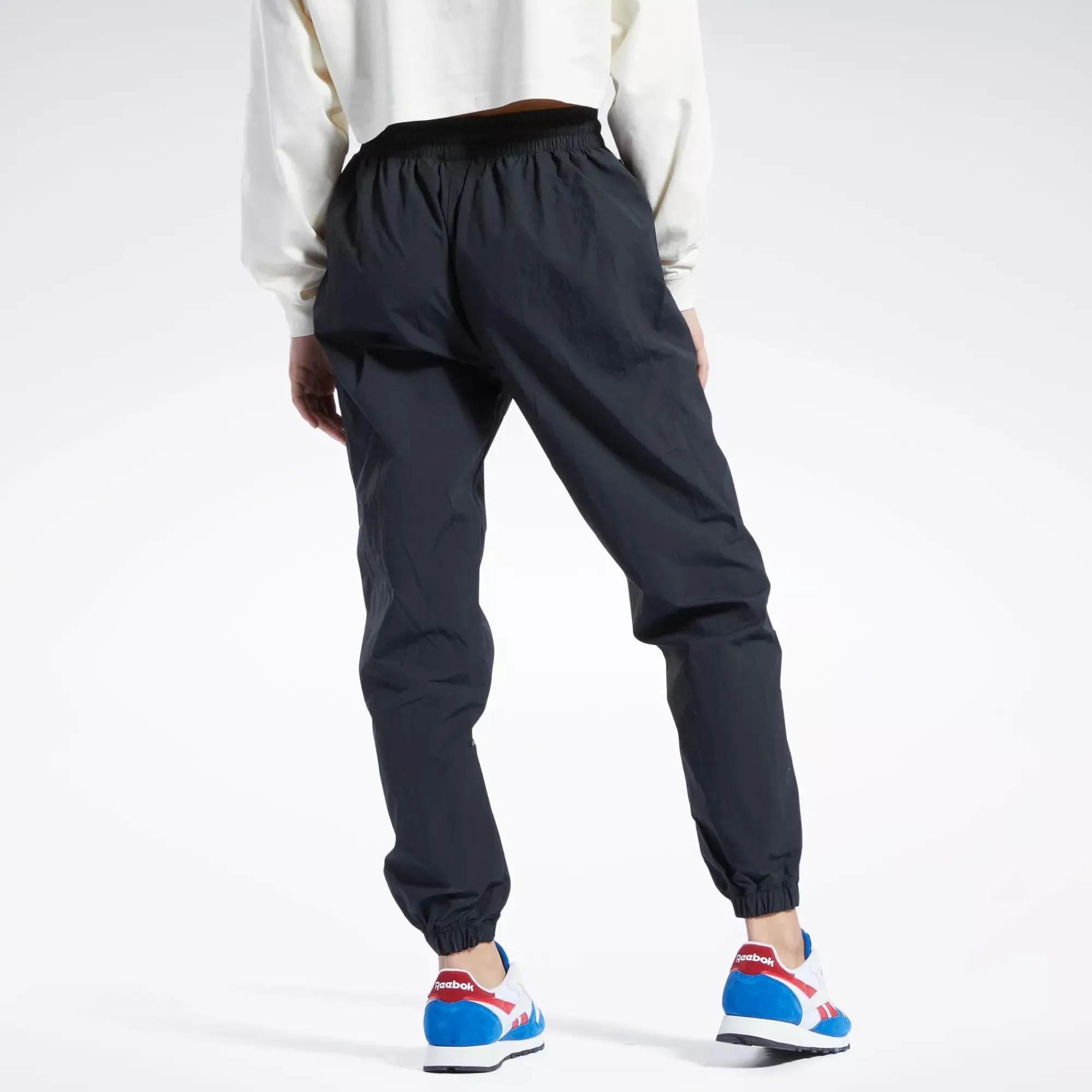 Tracksuits|Reebok Tracksuits Classics Franchise Track Pants