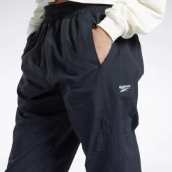 Tracksuits|Reebok Tracksuits Classics Franchise Track Pants