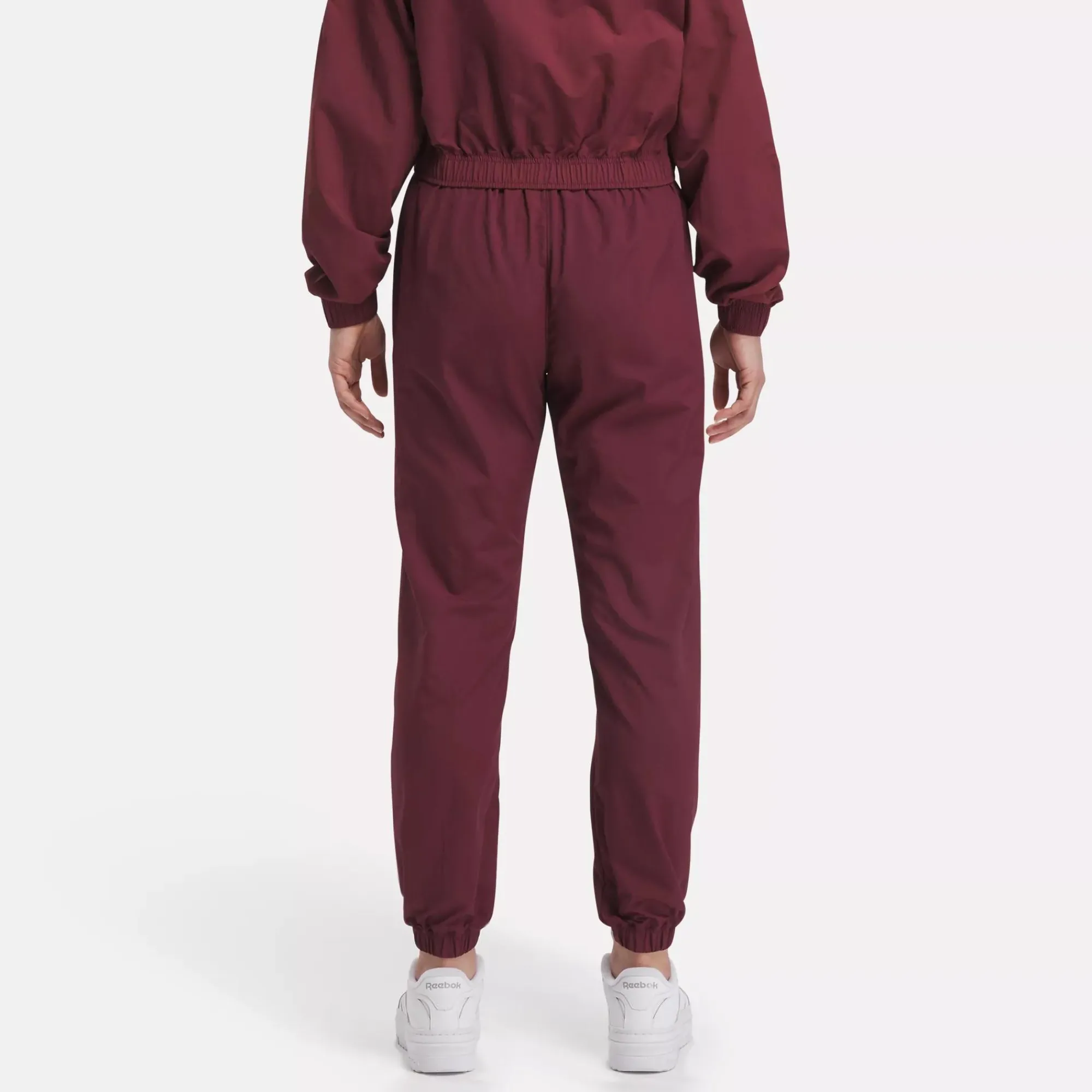 Tracksuits|Reebok Tracksuits Classics Franchise Track Pants