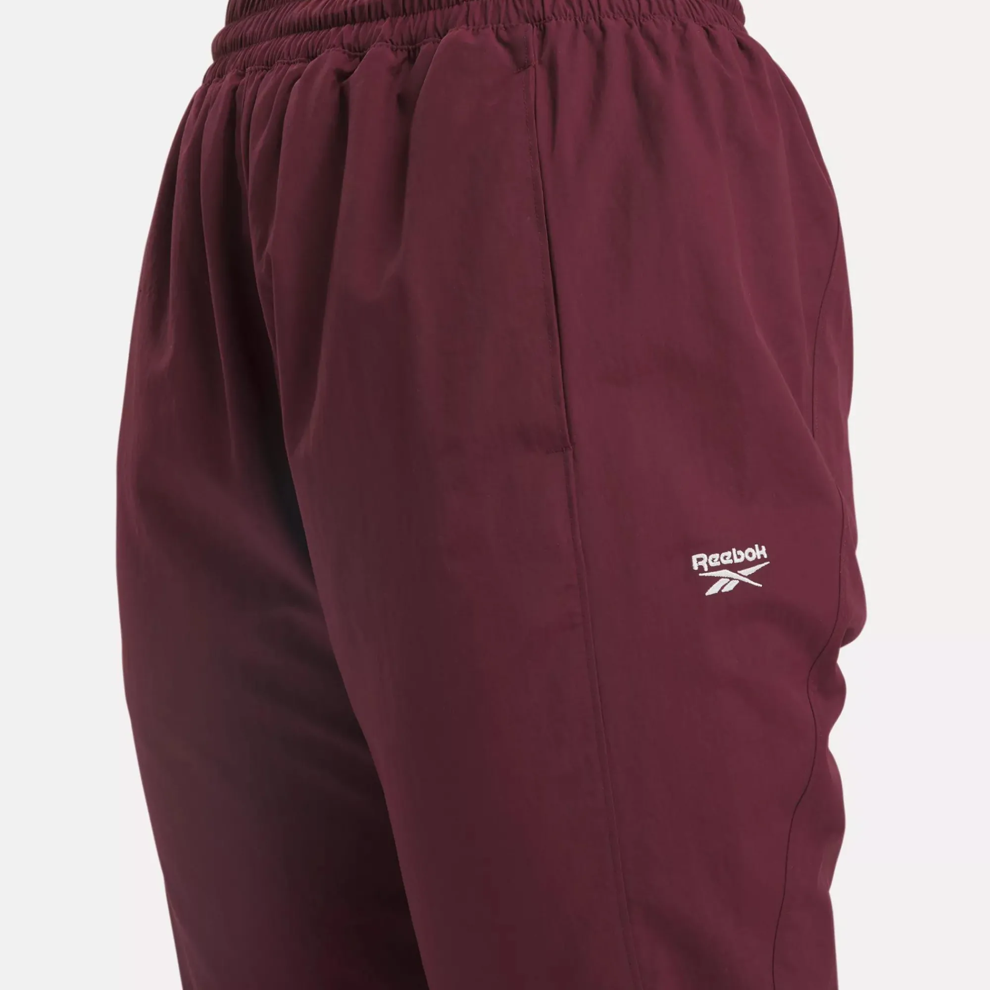 Tracksuits|Reebok Tracksuits Classics Franchise Track Pants