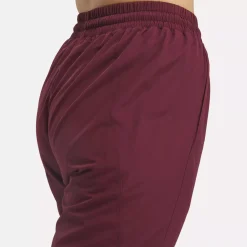 Tracksuits|Reebok Tracksuits Classics Franchise Track Pants