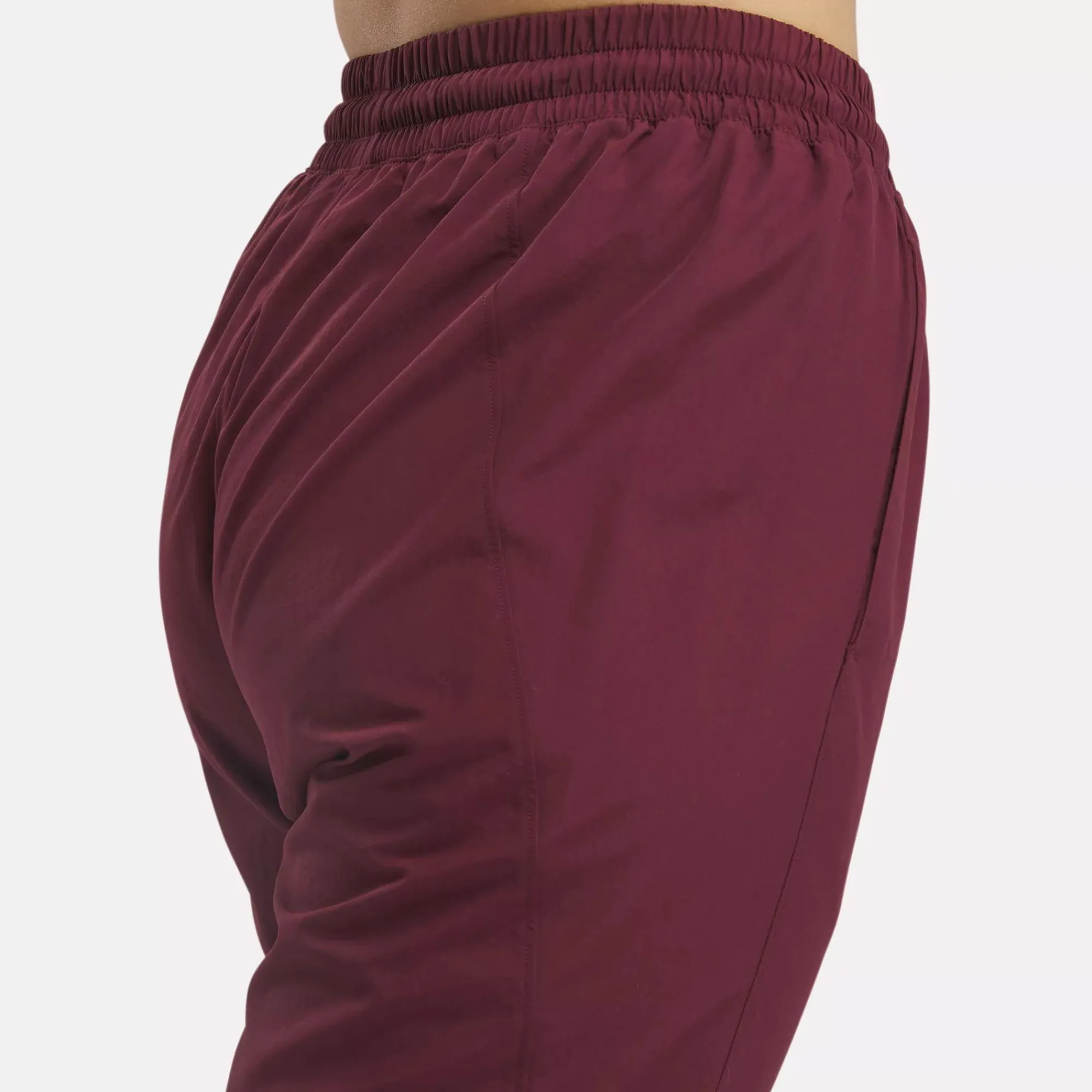 Tracksuits|Reebok Tracksuits Classics Franchise Track Pants