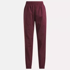 Tracksuits|Reebok Tracksuits Classics Franchise Track Pants