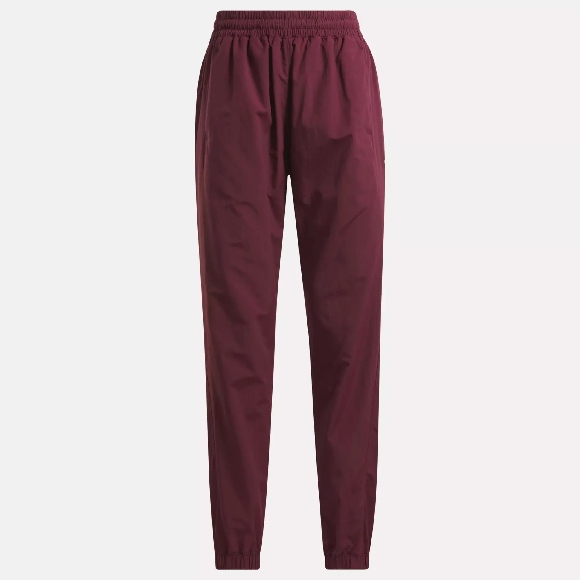 Tracksuits|Reebok Tracksuits Classics Franchise Track Pants