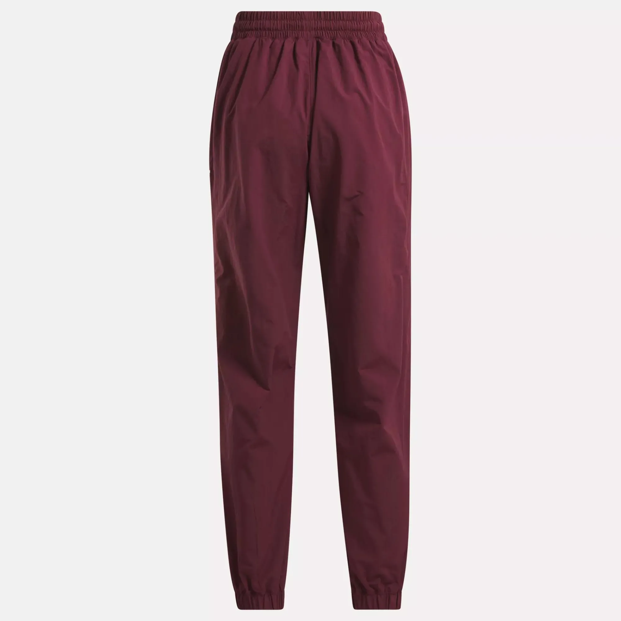 Tracksuits|Reebok Tracksuits Classics Franchise Track Pants