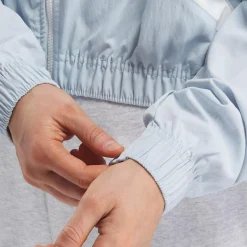 Jackets|Reebok Jackets Classics Franchise Track Jacket