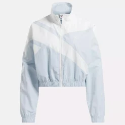 Jackets|Reebok Jackets Classics Franchise Track Jacket